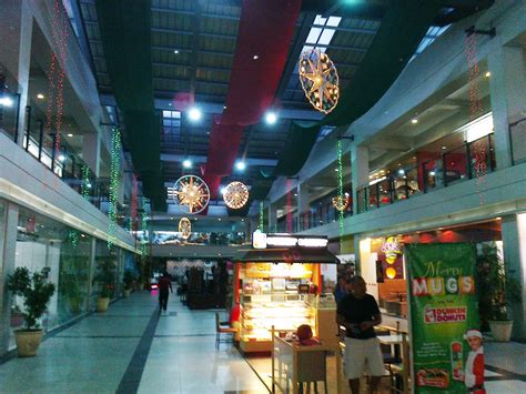 Insular Square .